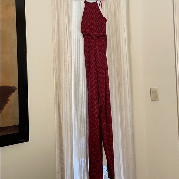 jumpsuit - Picture 6 of 6